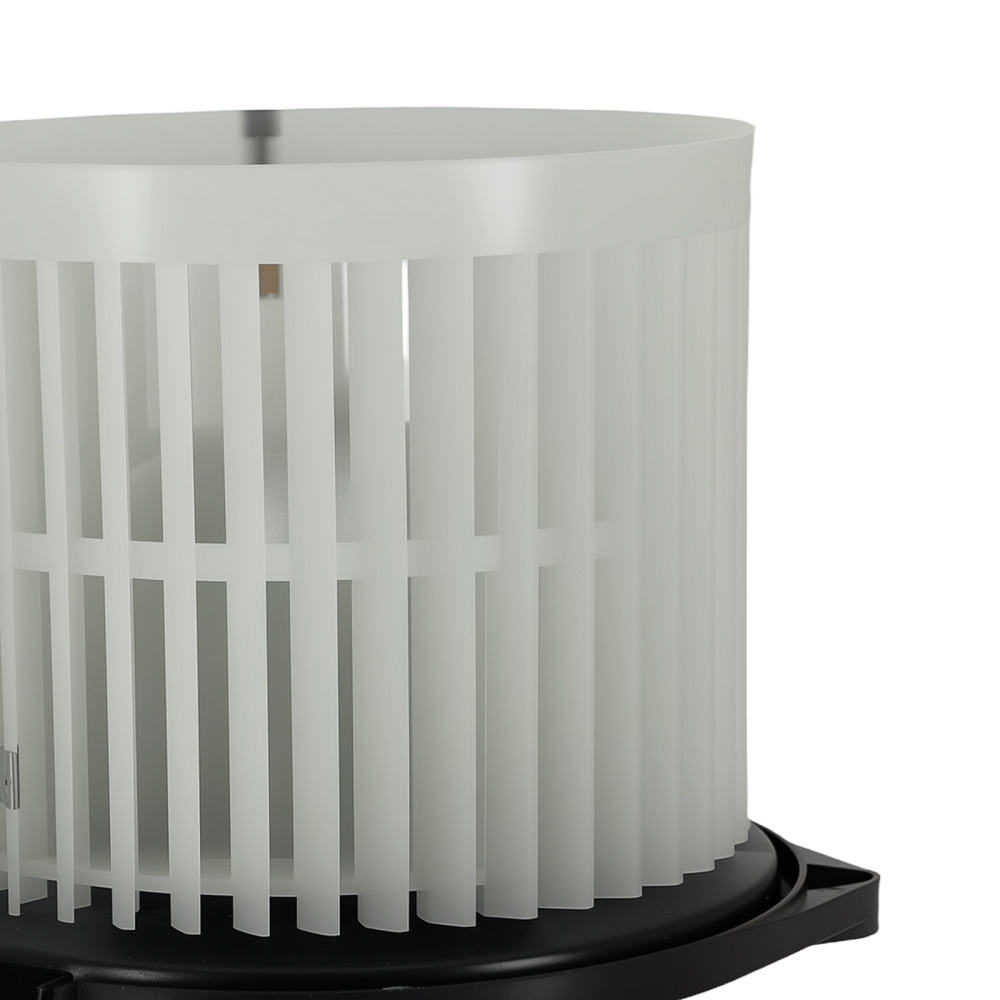 HVAC Heater Blower Fan Motor compatible for Honda Civic MK8 2005-2023 79310-SMG-E41 34256