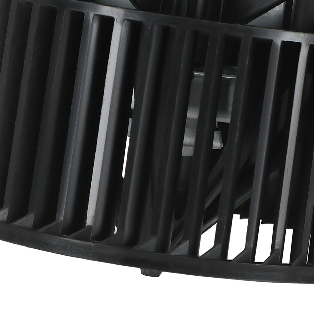 Motore ventilatore ForOpel Vivaro 2001-2014 7701208225 91158686 7701050309