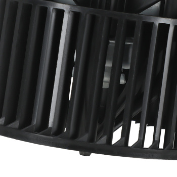 Motore ventilatore ForOpel Vivaro 2001-2014 7701208225 91158686 7701050309