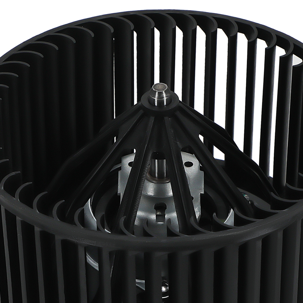 Motore ventilatore ForOpel Vivaro 2001-2014 7701208225 91158686 7701050309