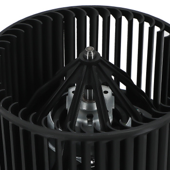 Motore ventilatore ForOpel Vivaro 2001-2014 7701208225 91158686 7701050309