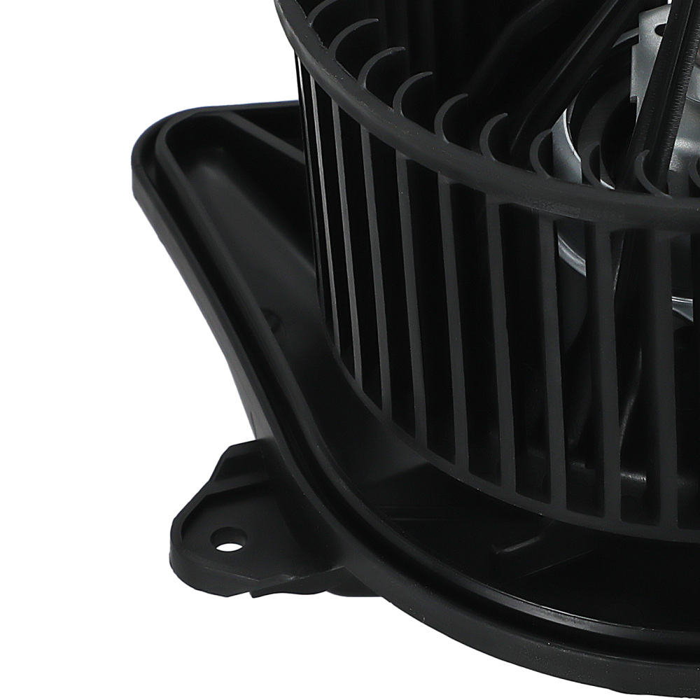 Motore ventilatore ForOpel Vivaro 2001-2014 7701208225 91158686 7701050309