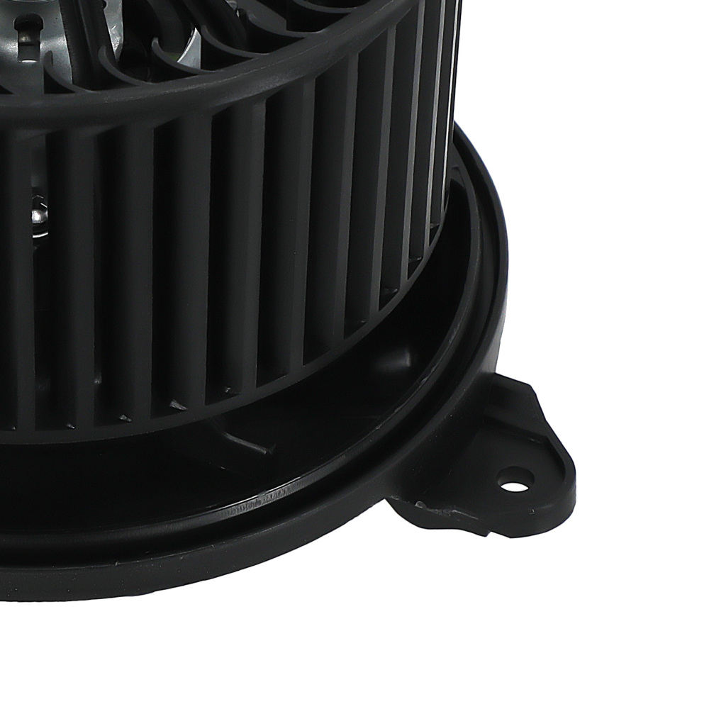 Motore ventilatore ForOpel Vivaro 2001-2014 7701208225 91158686 7701050309