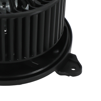 Motore ventilatore ForOpel Vivaro 2001-2014 7701208225 91158686 7701050309