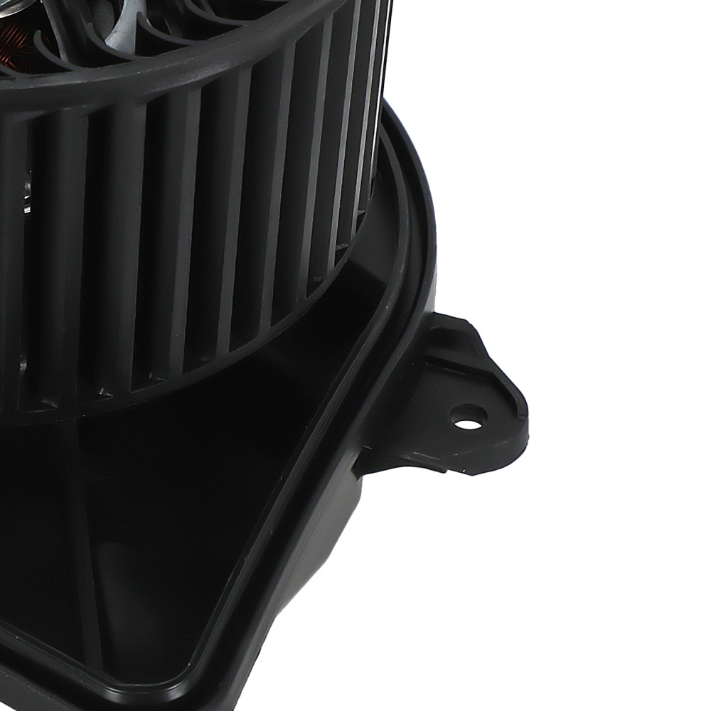 Motore ventilatore ForOpel Vivaro 2001-2014 7701208225 91158686 7701050309