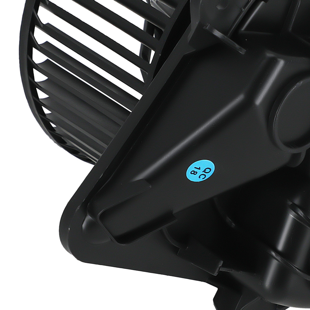 Motore ventilatore ForOpel Vivaro 2001-2014 7701208225 91158686 7701050309