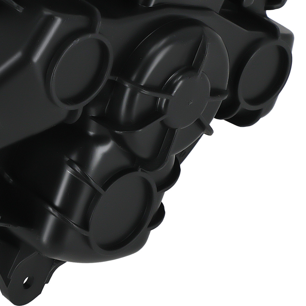 Motore ventilatore ForOpel Vivaro 2001-2014 7701208225 91158686 7701050309