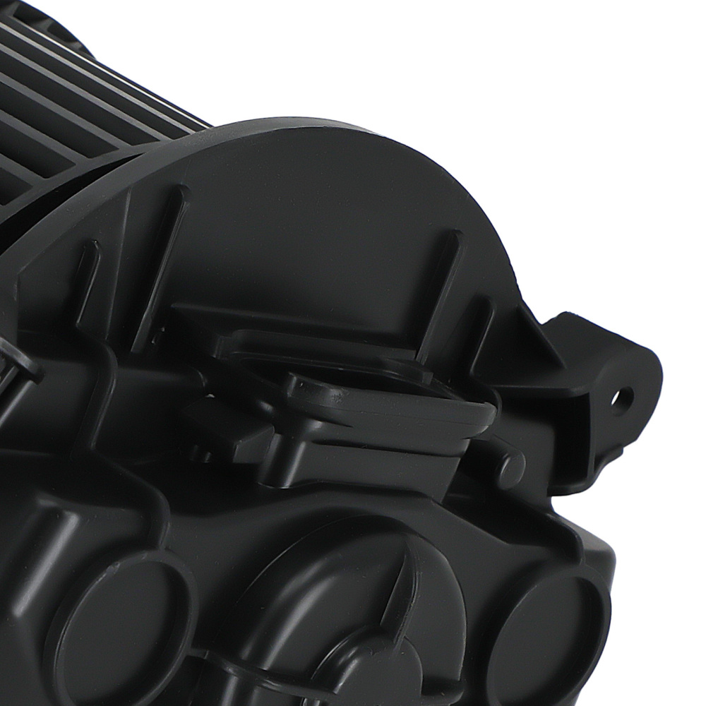 Motore ventilatore ForOpel Vivaro 2001-2014 7701208225 91158686 7701050309