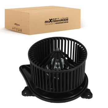Motore ventilatore ForOpel Vivaro 2001-2014 7701208225 91158686 7701050309