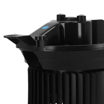HVAC Blower Motor Fan compatible for Fiat Fiorino Qubo/Van 1.3 1.4 D 2008- 77364827 34050