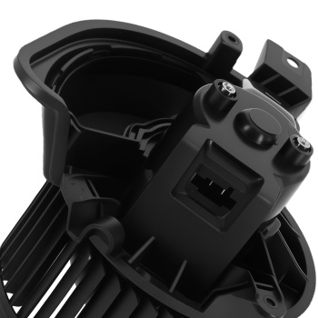 HVAC Blower Motor Fan compatible for Fiat Fiorino Qubo/Van 1.3 1.4 D 2008- 77364827 34050