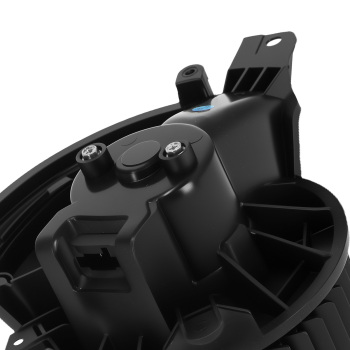 HVAC Blower Motor Fan compatible for Fiat Fiorino Qubo/Van 1.3 1.4 D 2008- 77364827 34050