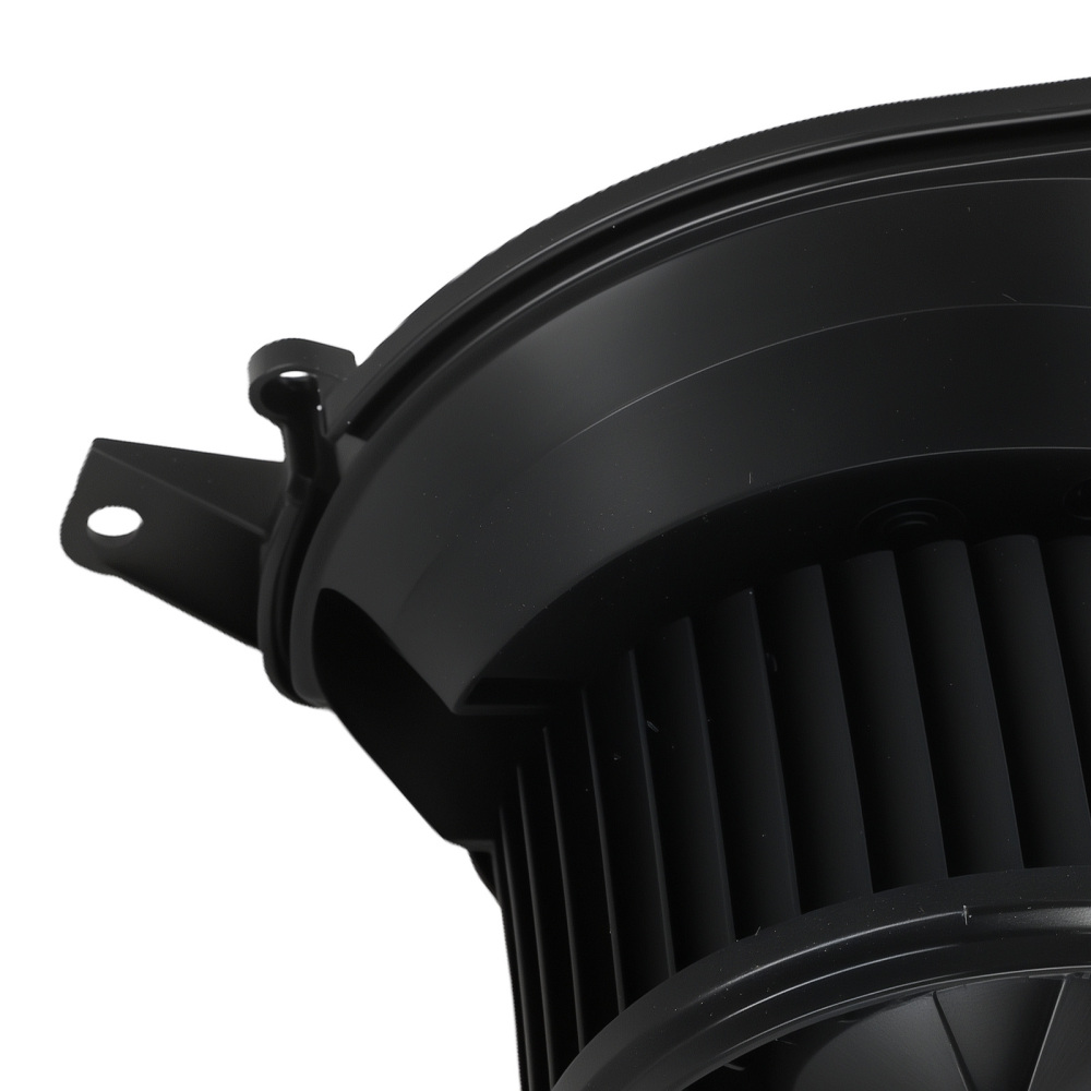 HVAC Blower Motor Fan compatible for Fiat Fiorino Qubo/Van 1.3 1.4 D 2008- 77364827 34050