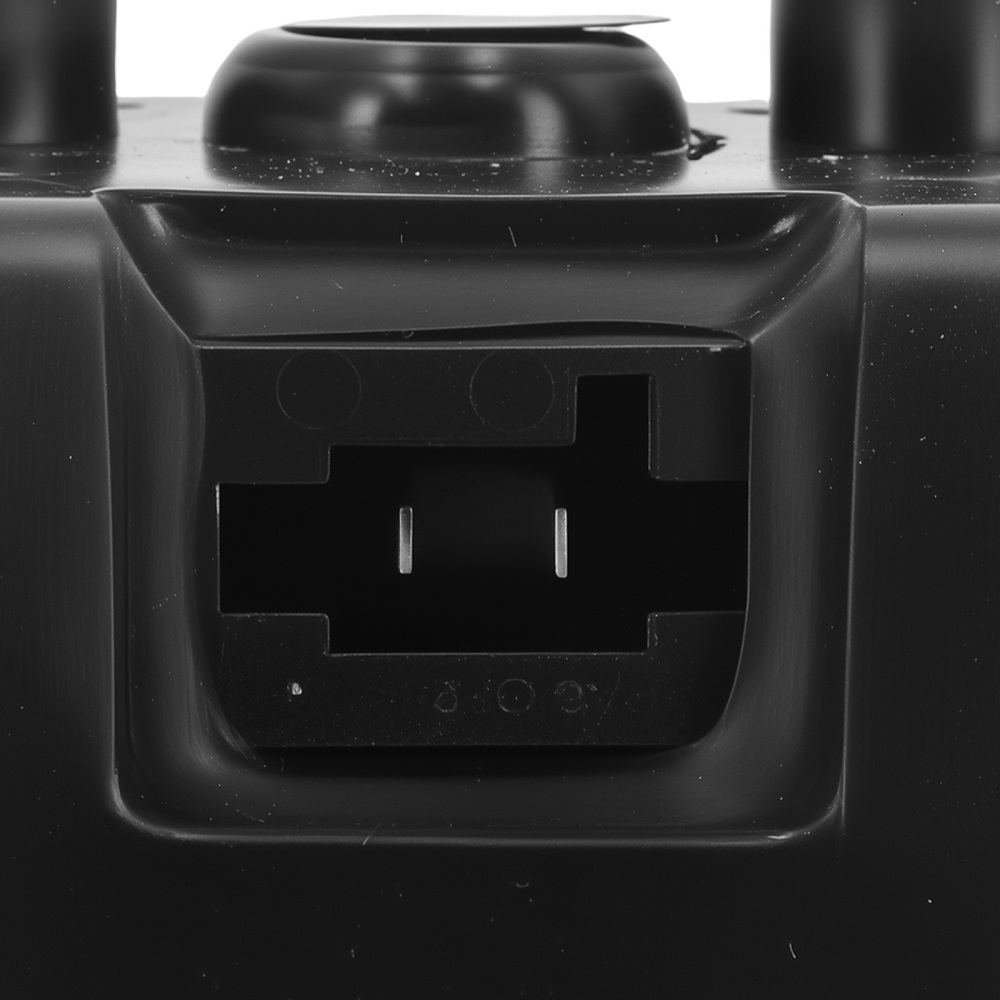 HVAC Blower Motor Fan compatible for Fiat Fiorino Qubo/Van 1.3 1.4 D 2008- 77364827 34050