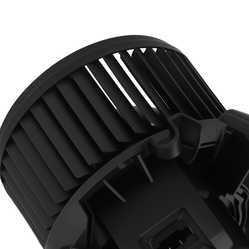HVAC Blower Motor Fan compatible for Fiat Fiorino Qubo/Van 1.3 1.4 D 2008- 77364827 34050