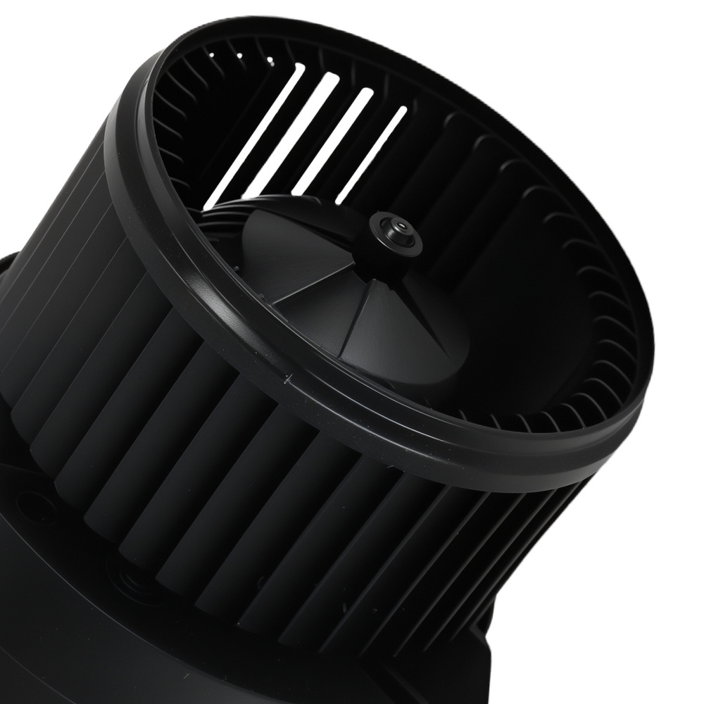 HVAC Blower Motor Fan compatible for Fiat Fiorino Qubo/Van 1.3 1.4 D 2008- 77364827 34050