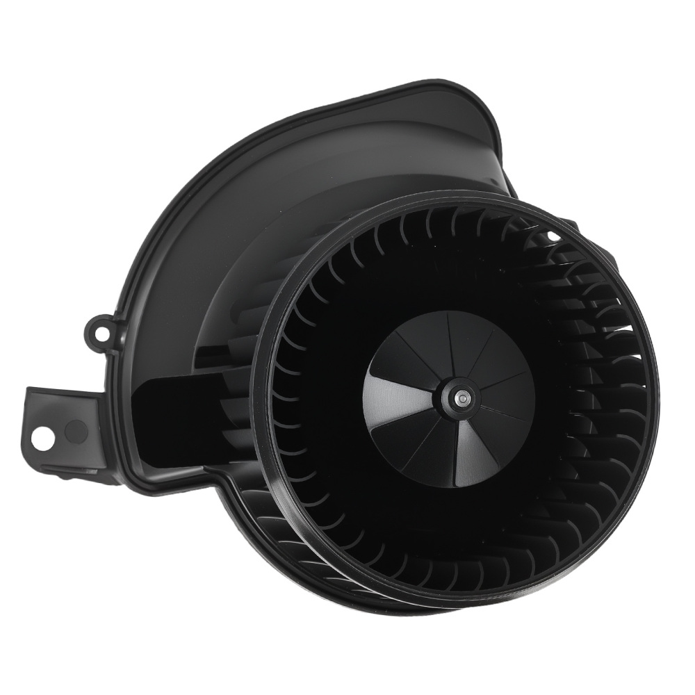 HVAC Blower Motor Fan compatible for Fiat Fiorino Qubo/Van 1.3 1.4 D 2008- 77364827 34050