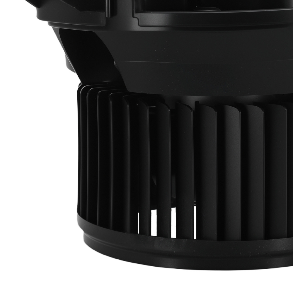 HVAC Blower Motor Fan compatible for Fiat Fiorino Qubo/Van 1.3 1.4 D 2008- 77364827 34050