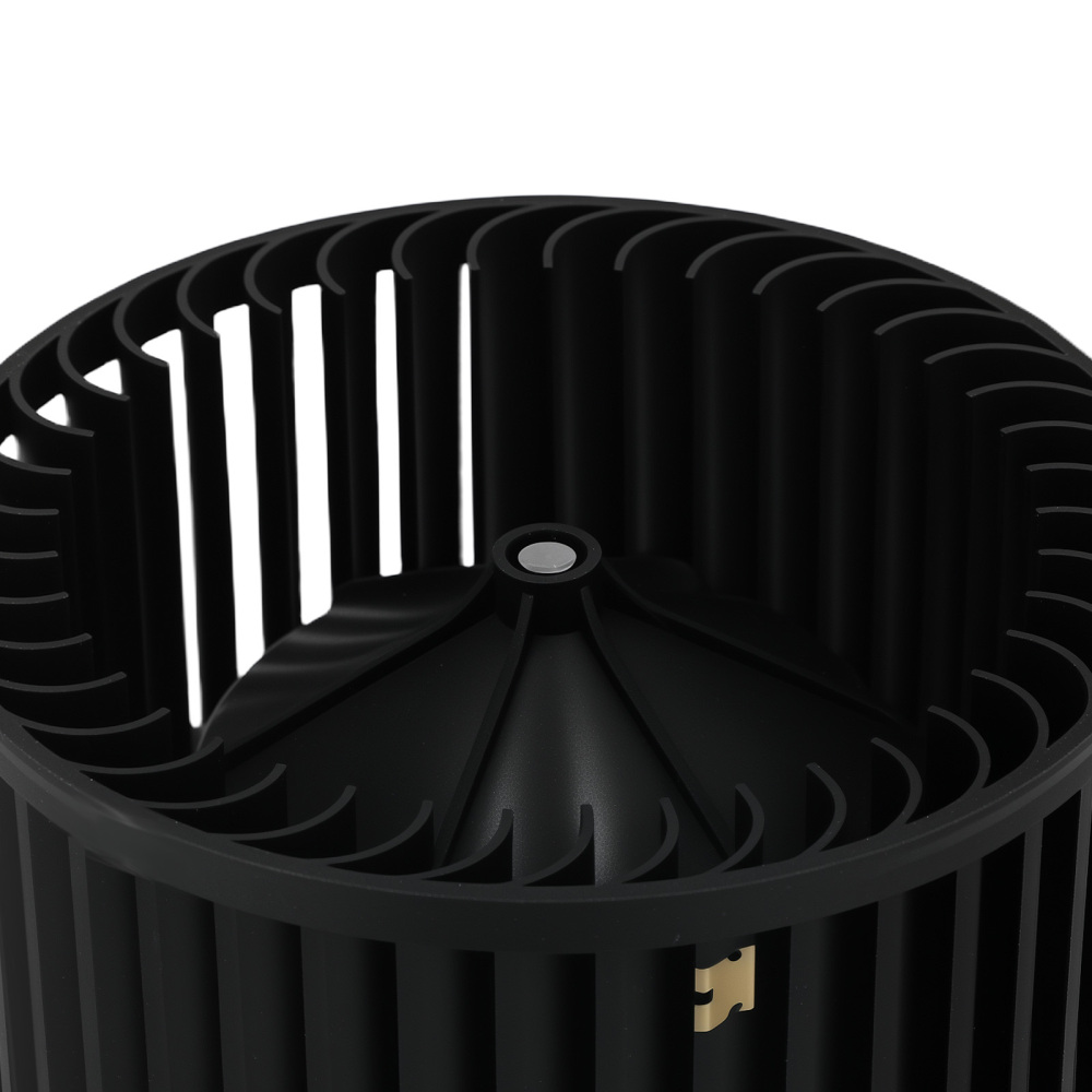 Motore HVAC compatibile per Peugeot 206 SW 1.6 16V 2002-2008 740387N V42-03-1230 DEA21010