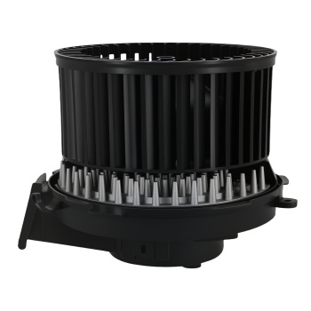 Motore HVAC compatibile per Peugeot 206 SW 1.6 16V 2002-2008 740387N V42-03-1230 DEA21010