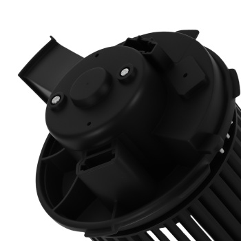 Motore HVAC compatibile per Peugeot 206 SW 1.6 16V 2002-2008 740387N V42-03-1230 DEA21010