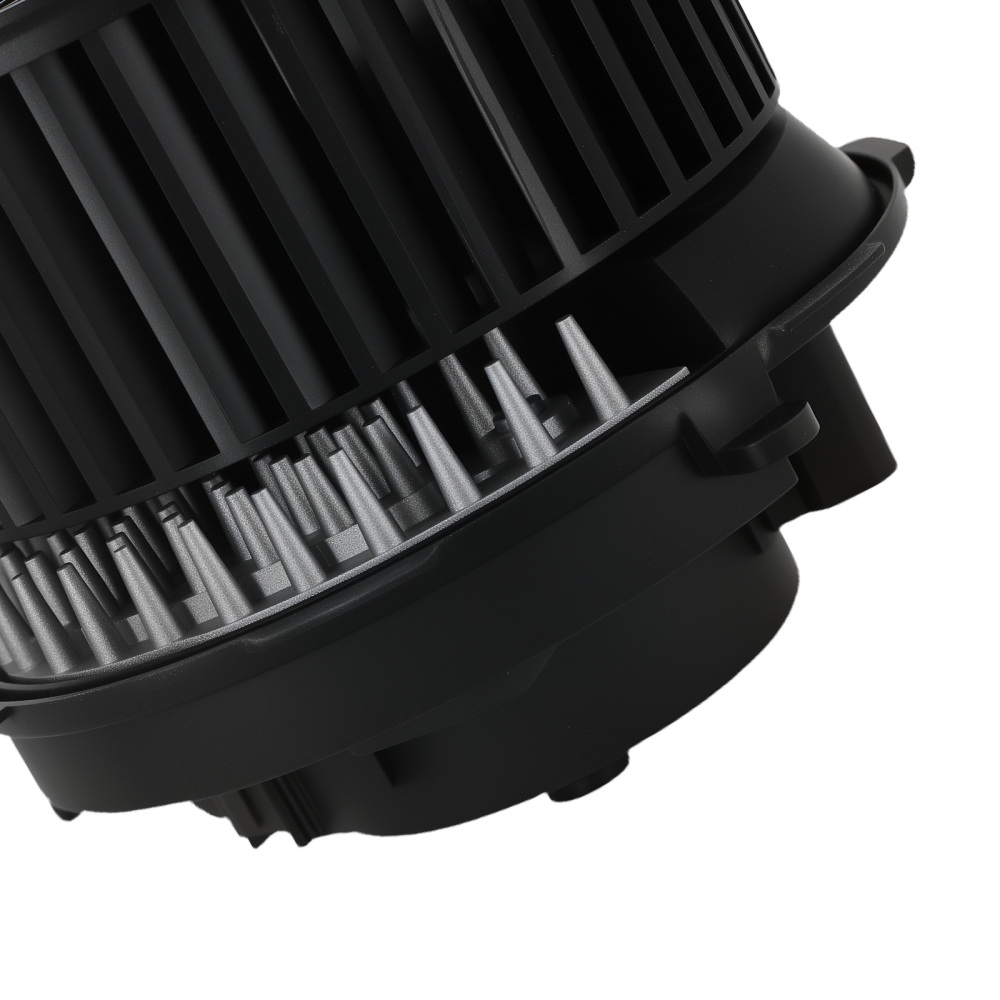 Motore HVAC compatibile per Peugeot 206 SW 1.6 16V 2002-2008 740387N V42-03-1230 DEA21010