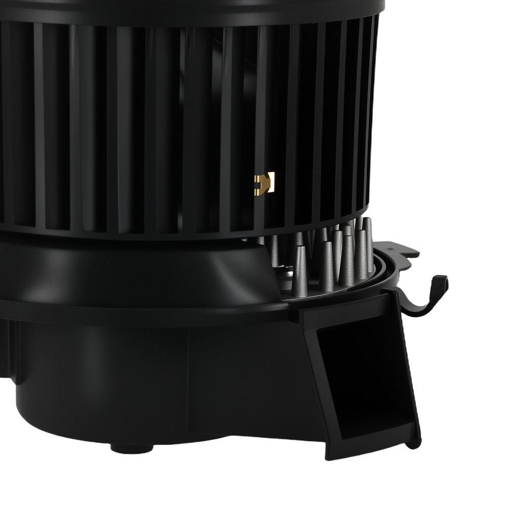 Motore HVAC compatibile per Peugeot 206 SW 1.6 16V 2002-2008 740387N V42-03-1230 DEA21010