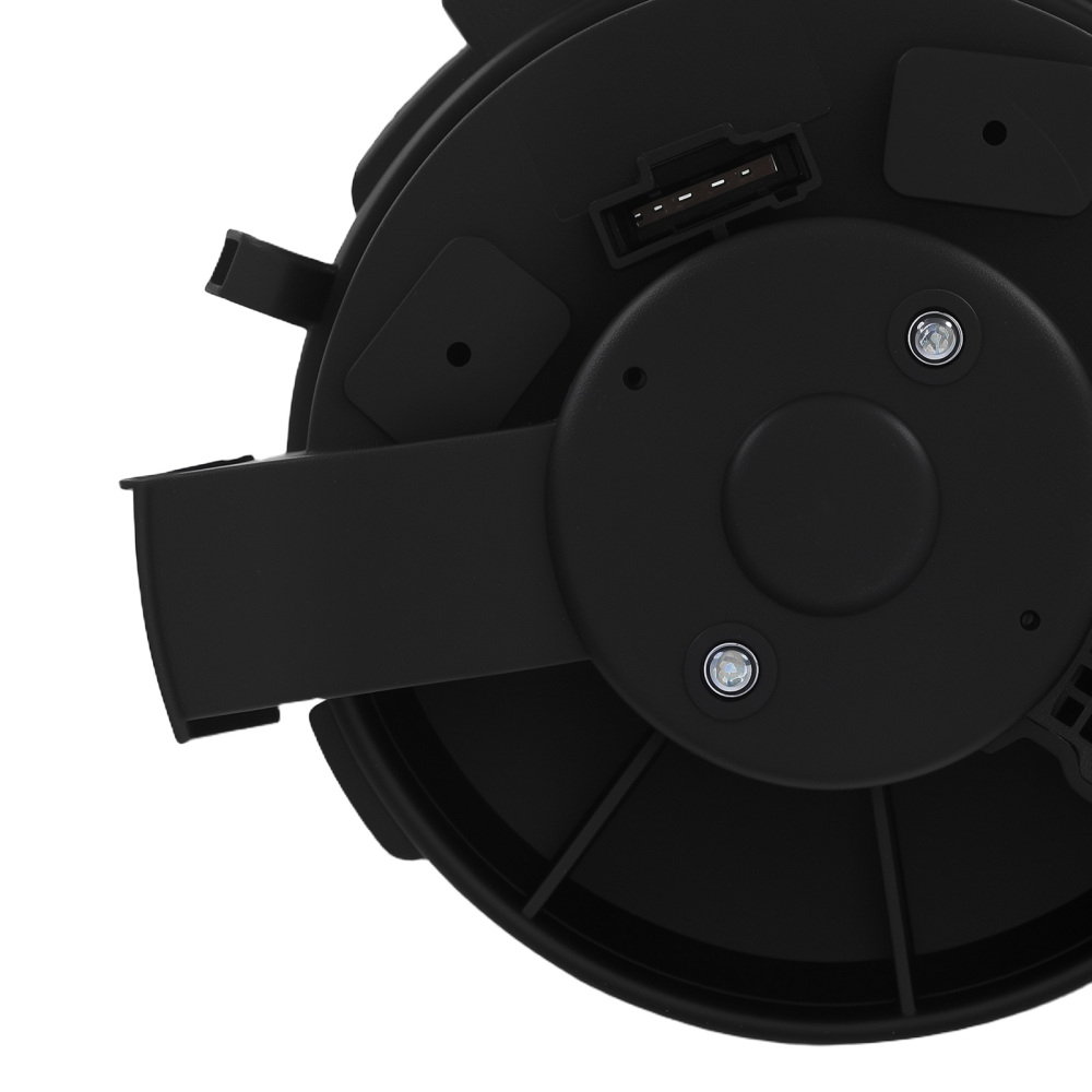 Motore HVAC compatibile per Peugeot 206 SW 1.6 16V 2002-2008 740387N V42-03-1230 DEA21010