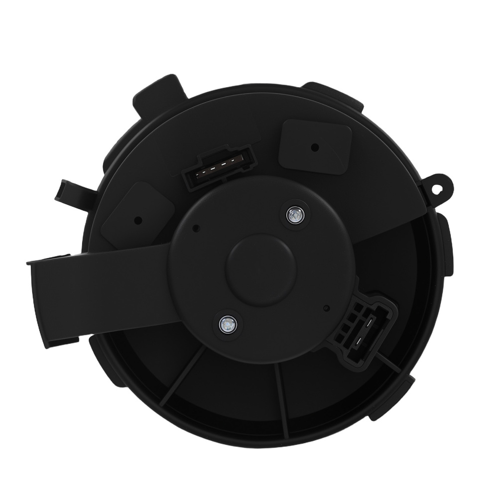 Motore HVAC compatibile per Peugeot 206 SW 1.6 16V 2002-2008 740387N V42-03-1230 DEA21010