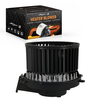 Motore HVAC compatibile per Peugeot 206 SW 1.6 16V 2002-2008 740387N V42-03-1230 DEA21010