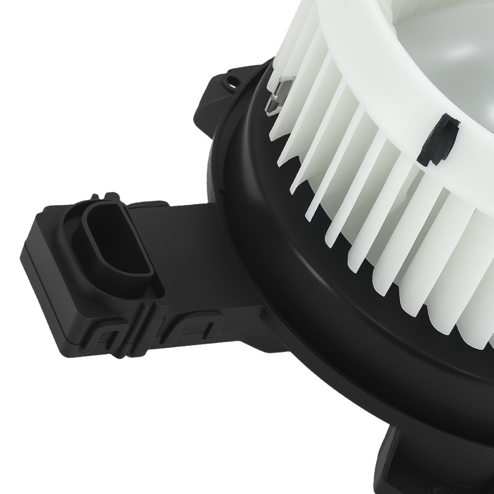 Blower Motor compatible for Honda Civic Type R 2.0 i-VTEC 1.4 1.6 1.8 2012-16 79311TT0H01