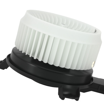 Blower Motor compatible for Honda Civic Type R 2.0 i-VTEC 1.4 1.6 1.8 2012-16 79311TT0H01