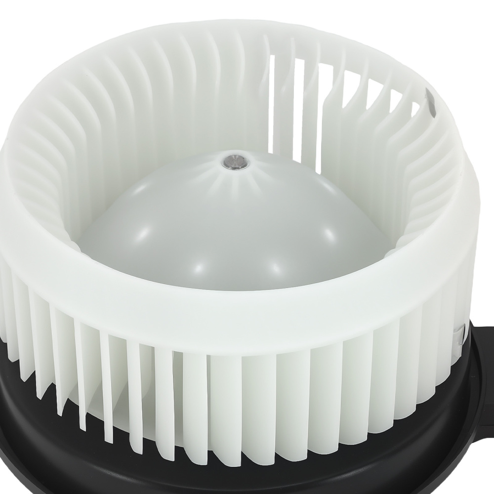 Blower Motor compatible for Honda Civic Type R 2.0 i-VTEC 1.4 1.6 1.8 2012-16 79311TT0H01