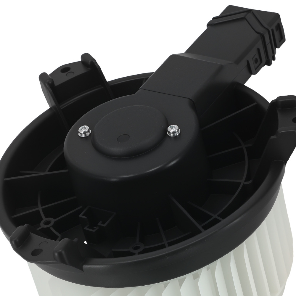 Blower Motor compatible for Honda Civic Type R 2.0 i-VTEC 1.4 1.6 1.8 2012-16 79311TT0H01