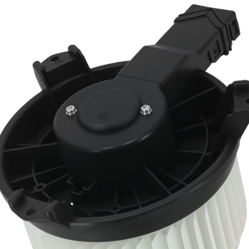 Blower Motor compatible for Honda Civic Type R 2.0 i-VTEC 1.4 1.6 1.8 2012-16 79311TT0H01