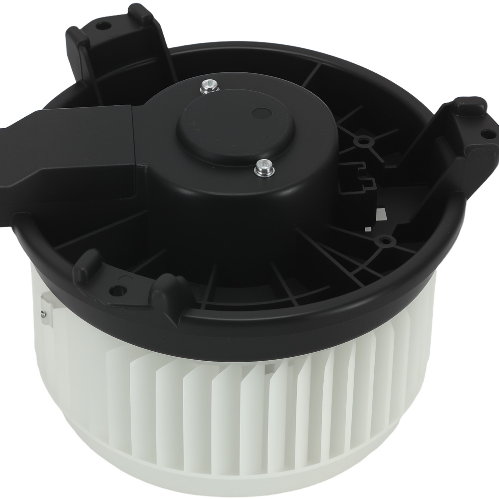 Blower Motor compatible for Honda Civic Type R 2.0 i-VTEC 1.4 1.6 1.8 2012-16 79311TT0H01