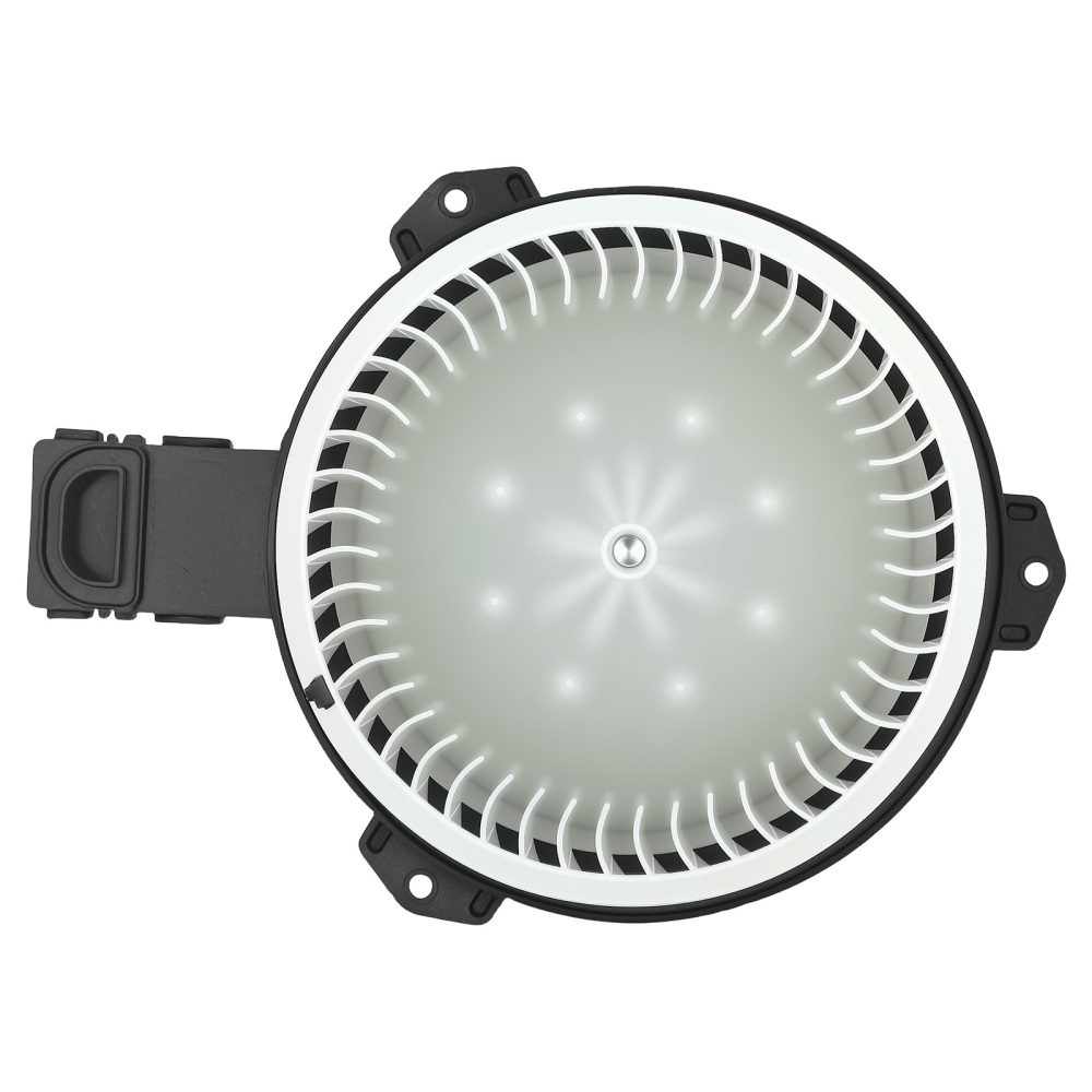 Blower Motor compatible for Honda Civic Type R 2.0 i-VTEC 1.4 1.6 1.8 2012-16 79311TT0H01