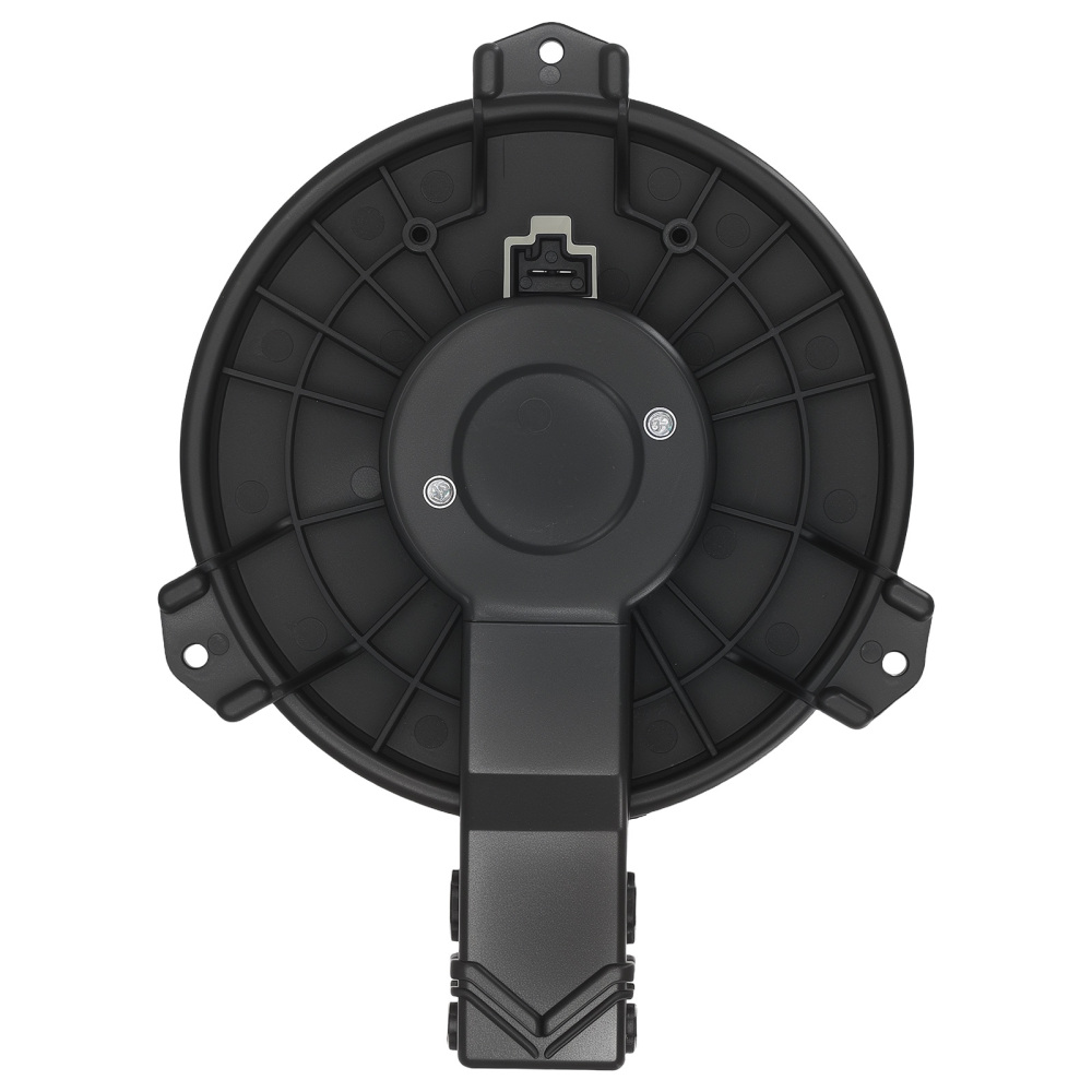 Blower Motor compatible for Honda Civic Type R 2.0 i-VTEC 1.4 1.6 1.8 2012-16 79311TT0H01