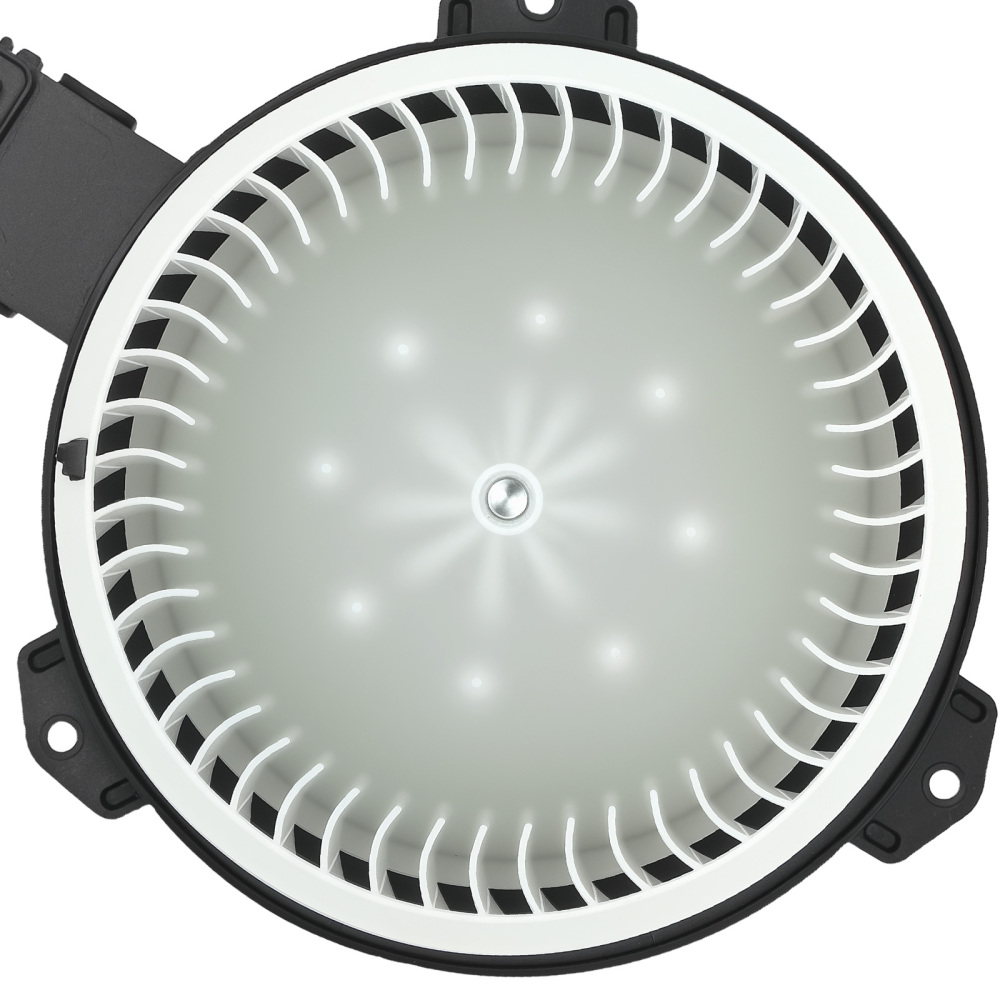 Blower Motor compatible for Honda Civic Type R 2.0 i-VTEC 1.4 1.6 1.8 2012-16 79311TT0H01