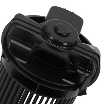 Blower Motor Fan compatible for Citroen C1 compatible for Peugeot 107 compatible for Toyota Aygo 2005-2014 6441.V2 87352