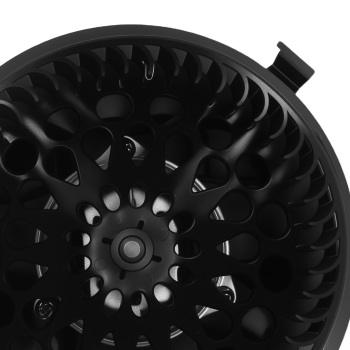 Blower Motor Fan compatible for Citroen C1 compatible for Peugeot 107 compatible for Toyota Aygo 2005-2014 6441.V2 87352