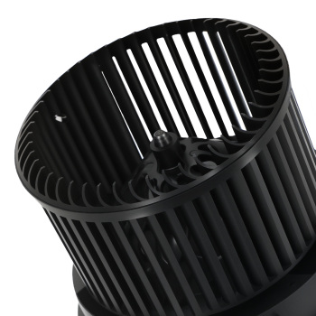 Blower Motor Fan compatible for Citroen C1 compatible for Peugeot 107 compatible for Toyota Aygo 2005-2014 6441.V2 87352