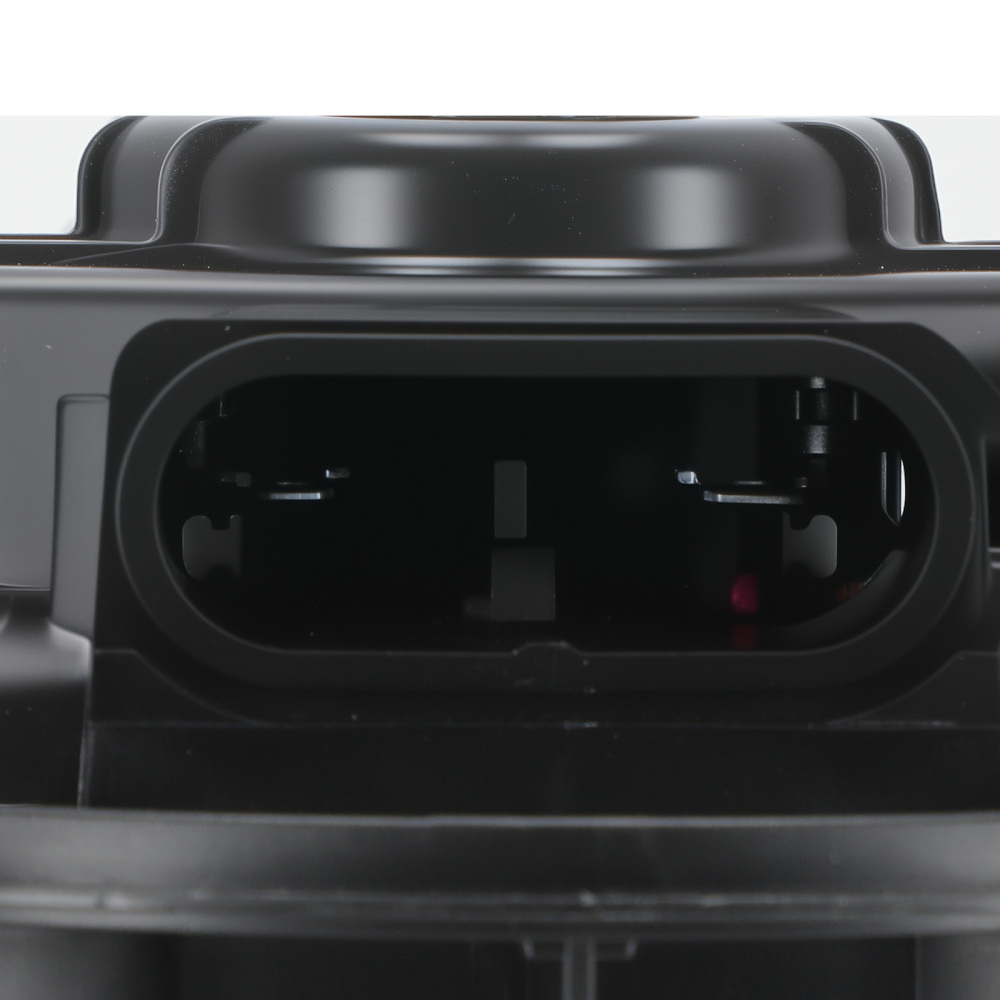 Blower Motor Fan compatible for Citroen C1 compatible for Peugeot 107 compatible for Toyota Aygo 2005-2014 6441.V2 87352