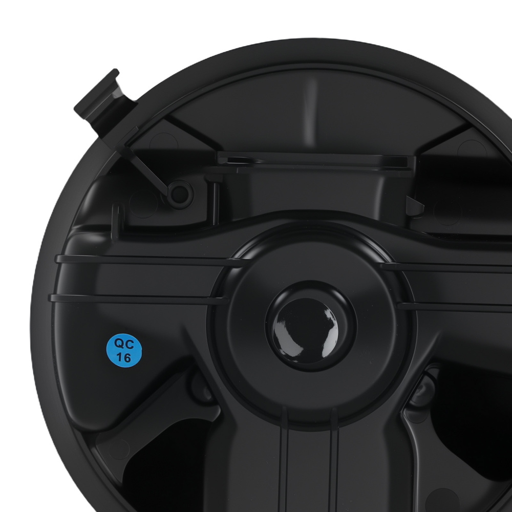 Blower Motor Fan compatible for Citroen C1 compatible for Peugeot 107 compatible for Toyota Aygo 2005-2014 6441.V2 87352