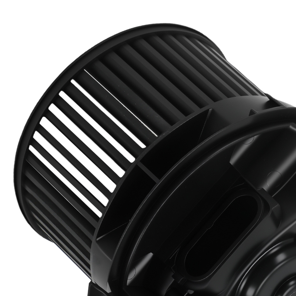 Blower Motor Fan compatible for Citroen C1 compatible for Peugeot 107 compatible for Toyota Aygo 2005-2014 6441.V2 87352
