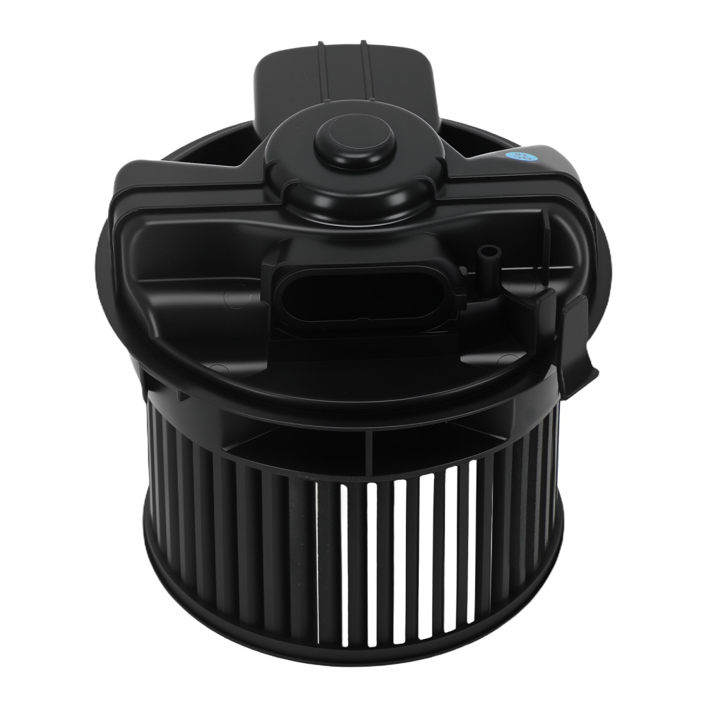 Blower Motor Fan compatible for Citroen C1 compatible for Peugeot 107 compatible for Toyota Aygo 2005-2014 6441.V2 87352