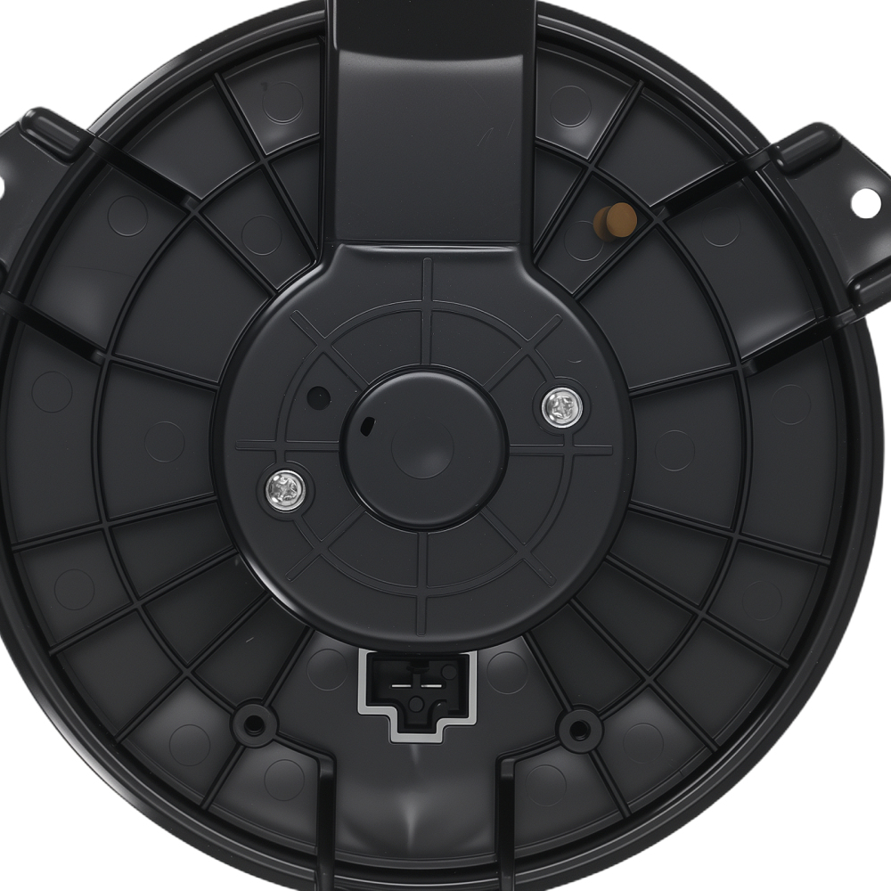 HVAC Heater Blower Motor Fan Assembly compatible for Acura ILX RDX 2013-2014 79310TR0A01