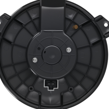 HVAC Heater Blower Motor Fan Assembly compatible for Acura ILX RDX 2013-2014 79310TR0A01