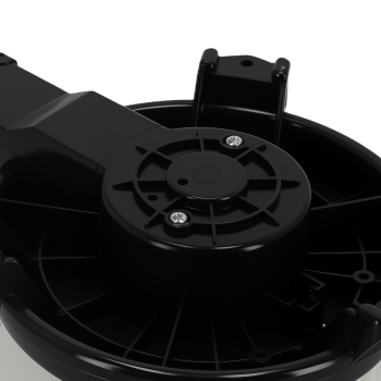 HVAC Heater Blower Motor Fan Assembly compatible for Acura ILX RDX 2013-2014 79310TR0A01