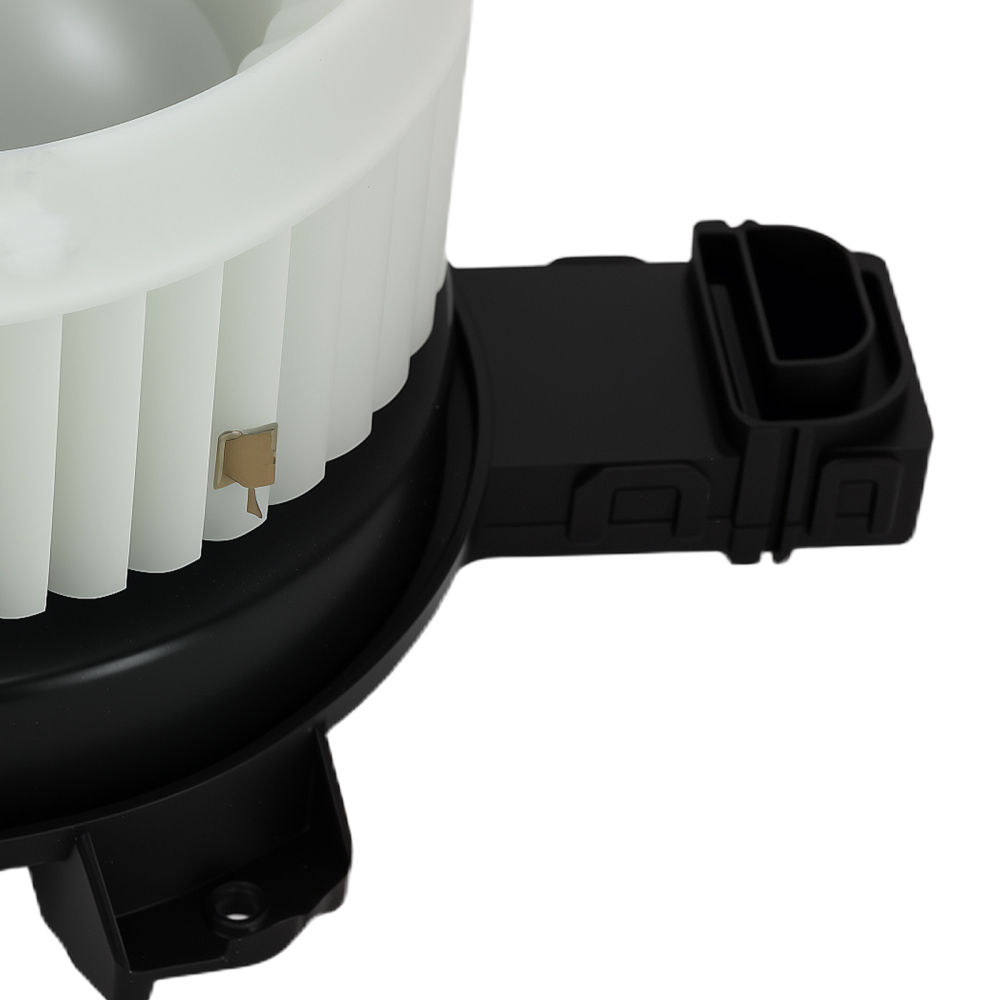 HVAC Heater Blower Motor Fan Assembly compatible for Acura ILX RDX 2013-2014 79310TR0A01